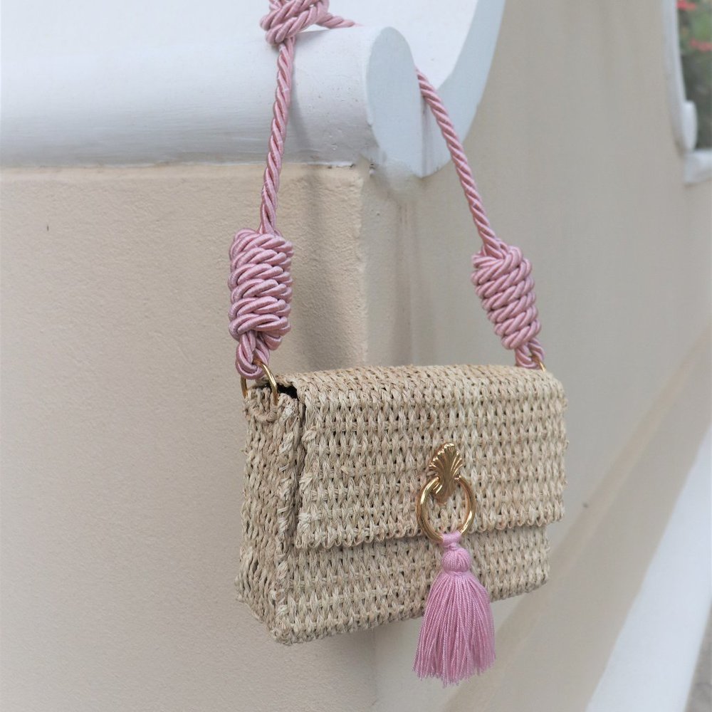 Dalia Bag - Picture 6 of 6